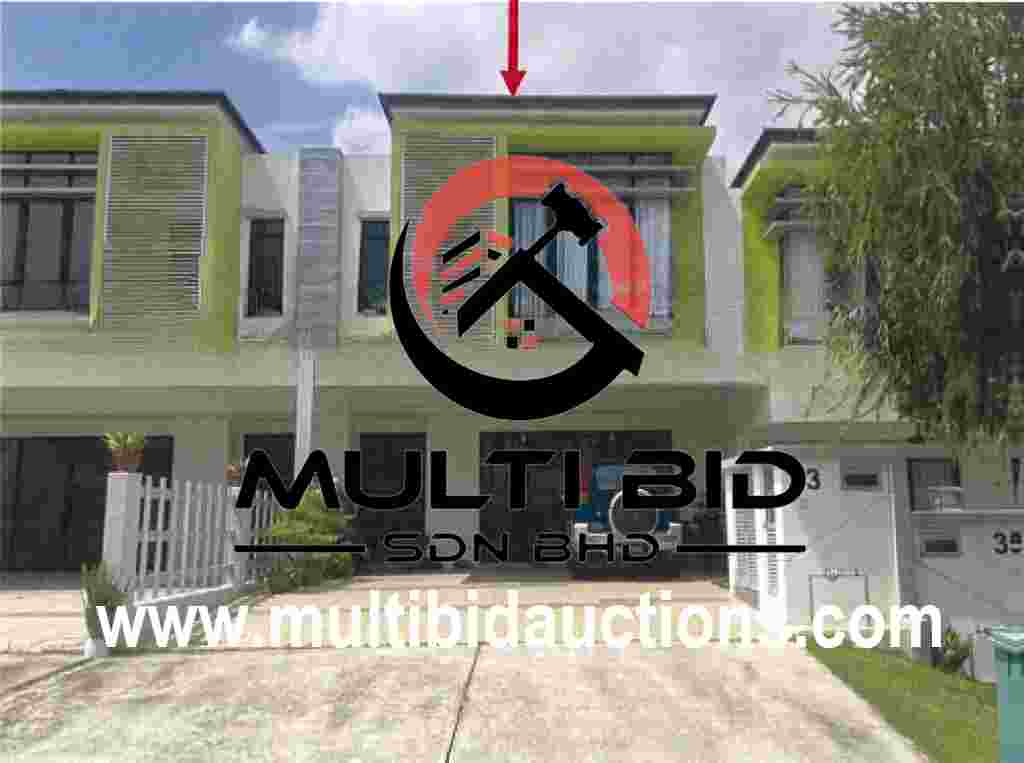 property_photo